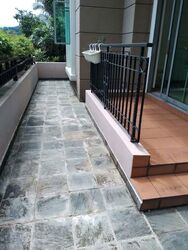 Aspen Heights (D9), Condominium #598764061